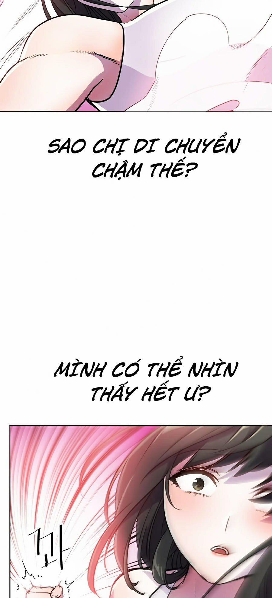 Quản Lý Của Siêu Anh Hùng 28 trang 42