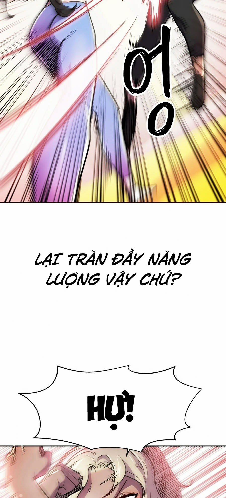 Quản Lý Của Siêu Anh Hùng 28 trang 44