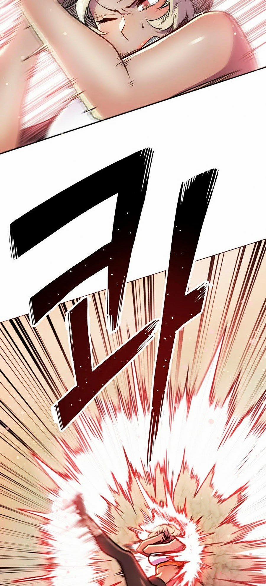 Quản Lý Của Siêu Anh Hùng 28 trang 45