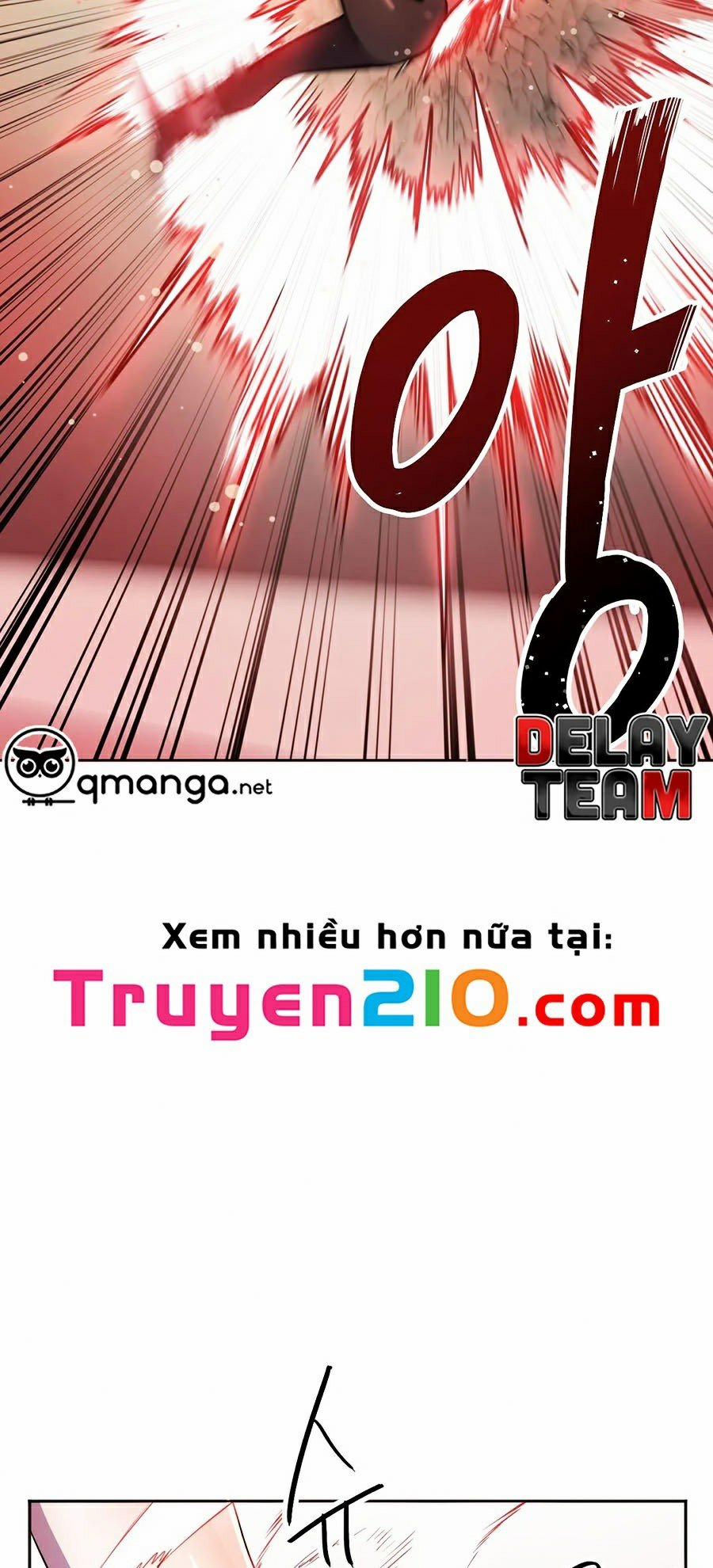 Quản Lý Của Siêu Anh Hùng 28 trang 46