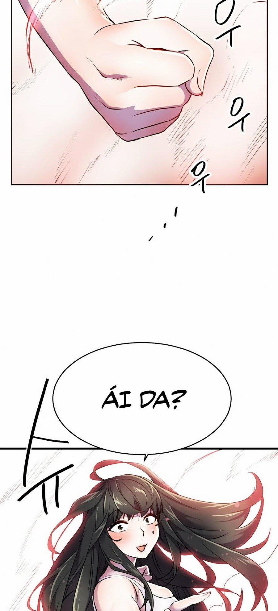 Quản Lý Của Siêu Anh Hùng 28 trang 47