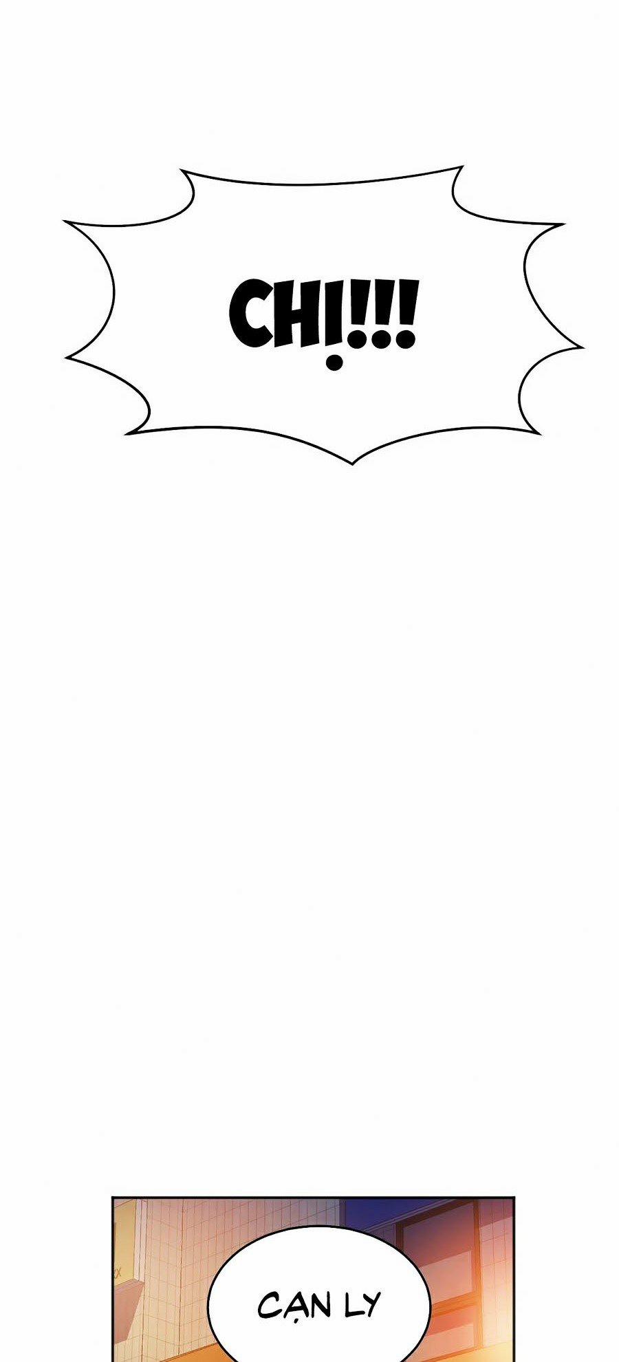 Quản Lý Của Siêu Anh Hùng 28 trang 49