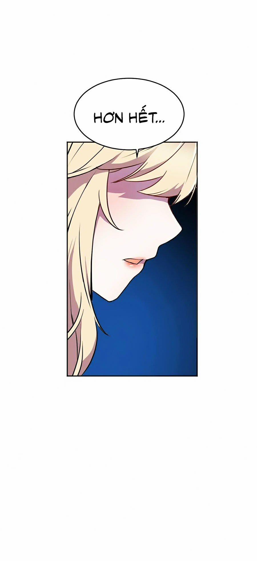 Quản Lý Của Siêu Anh Hùng 28 trang 60