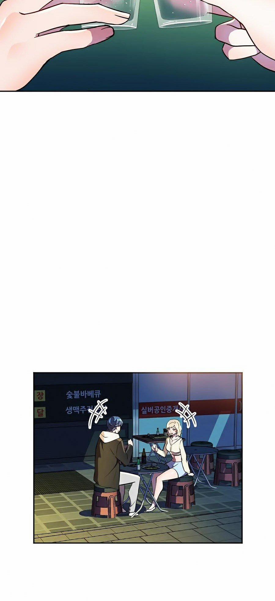 Quản Lý Của Siêu Anh Hùng 28 trang 72