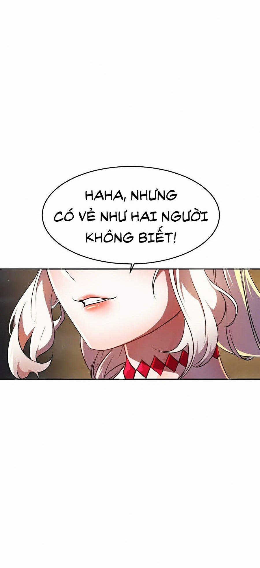 Quản Lý Của Siêu Anh Hùng 28 trang 75