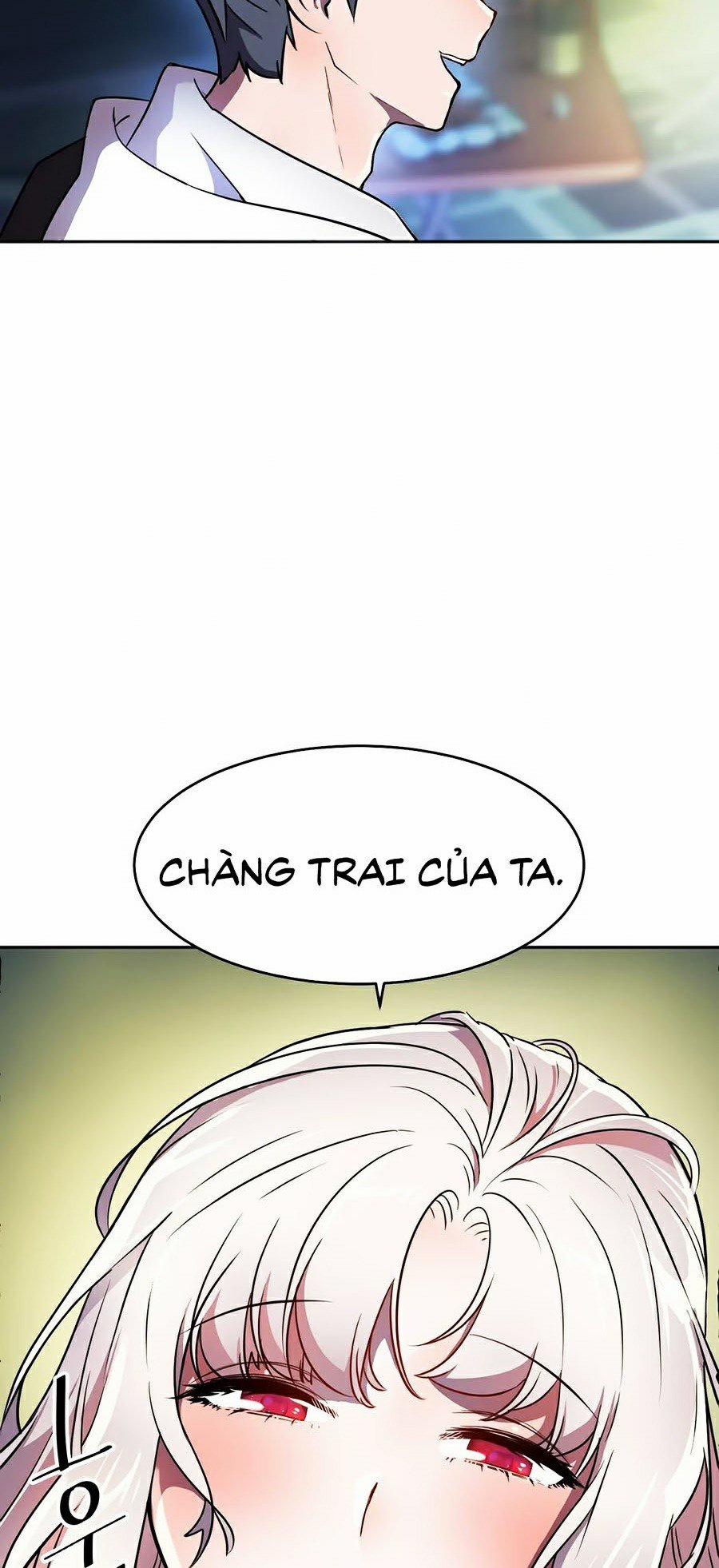 Quản Lý Của Siêu Anh Hùng 28 trang 78