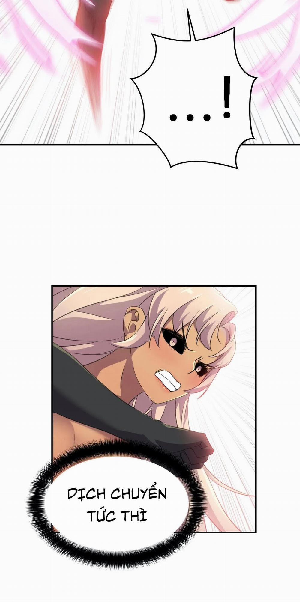 Quản Lý Của Siêu Anh Hùng 6 trang 17