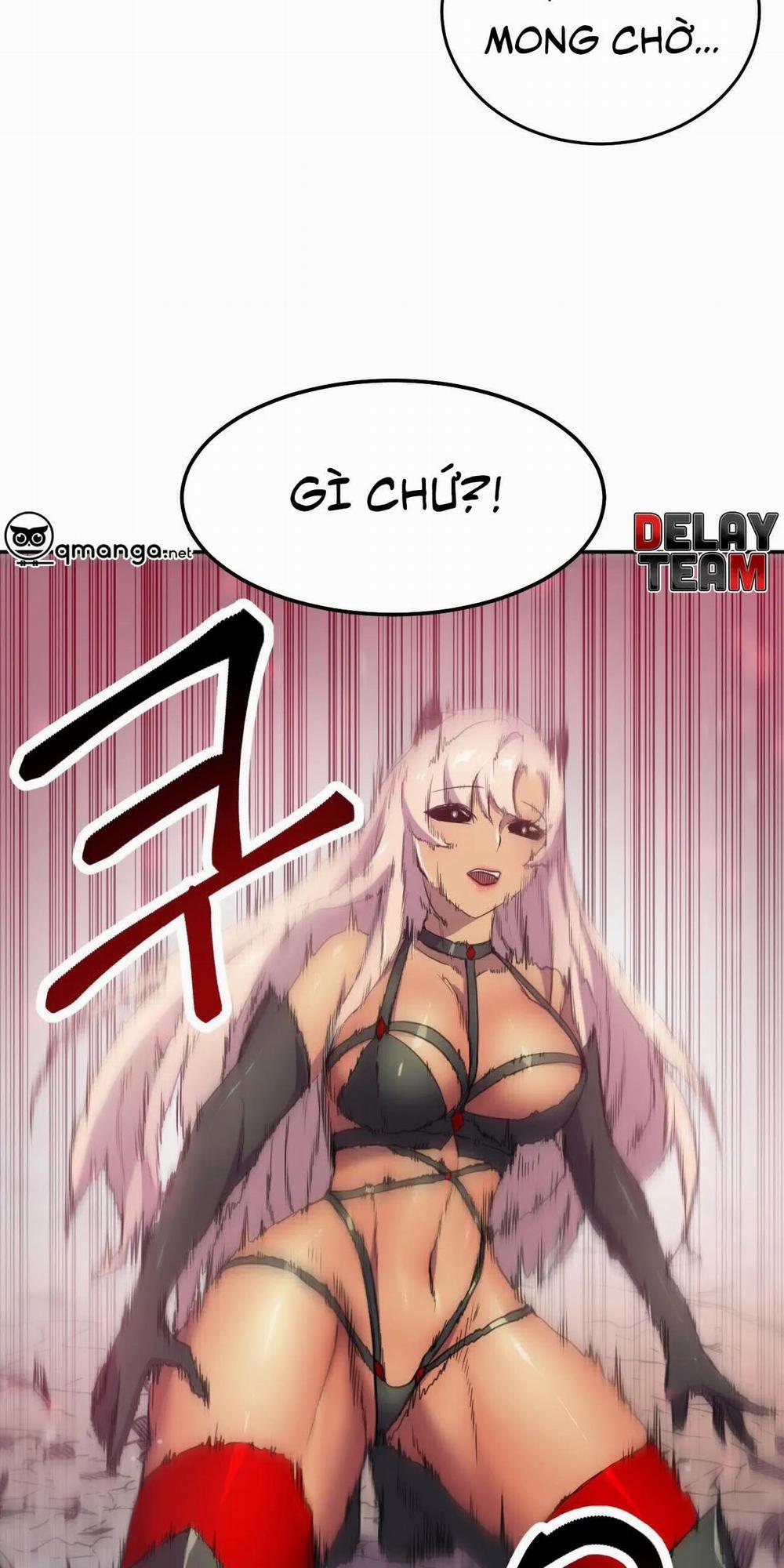 Quản Lý Của Siêu Anh Hùng 6 trang 28