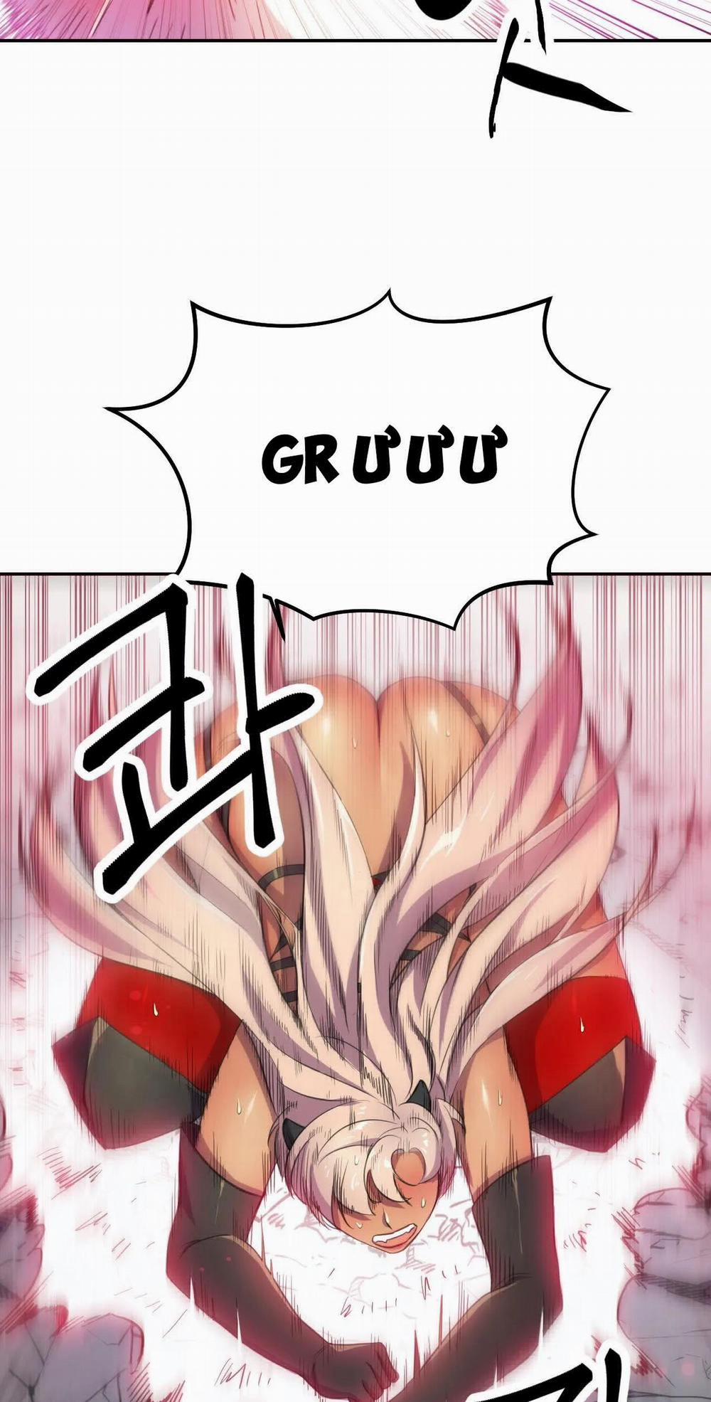 Quản Lý Của Siêu Anh Hùng 6 trang 30