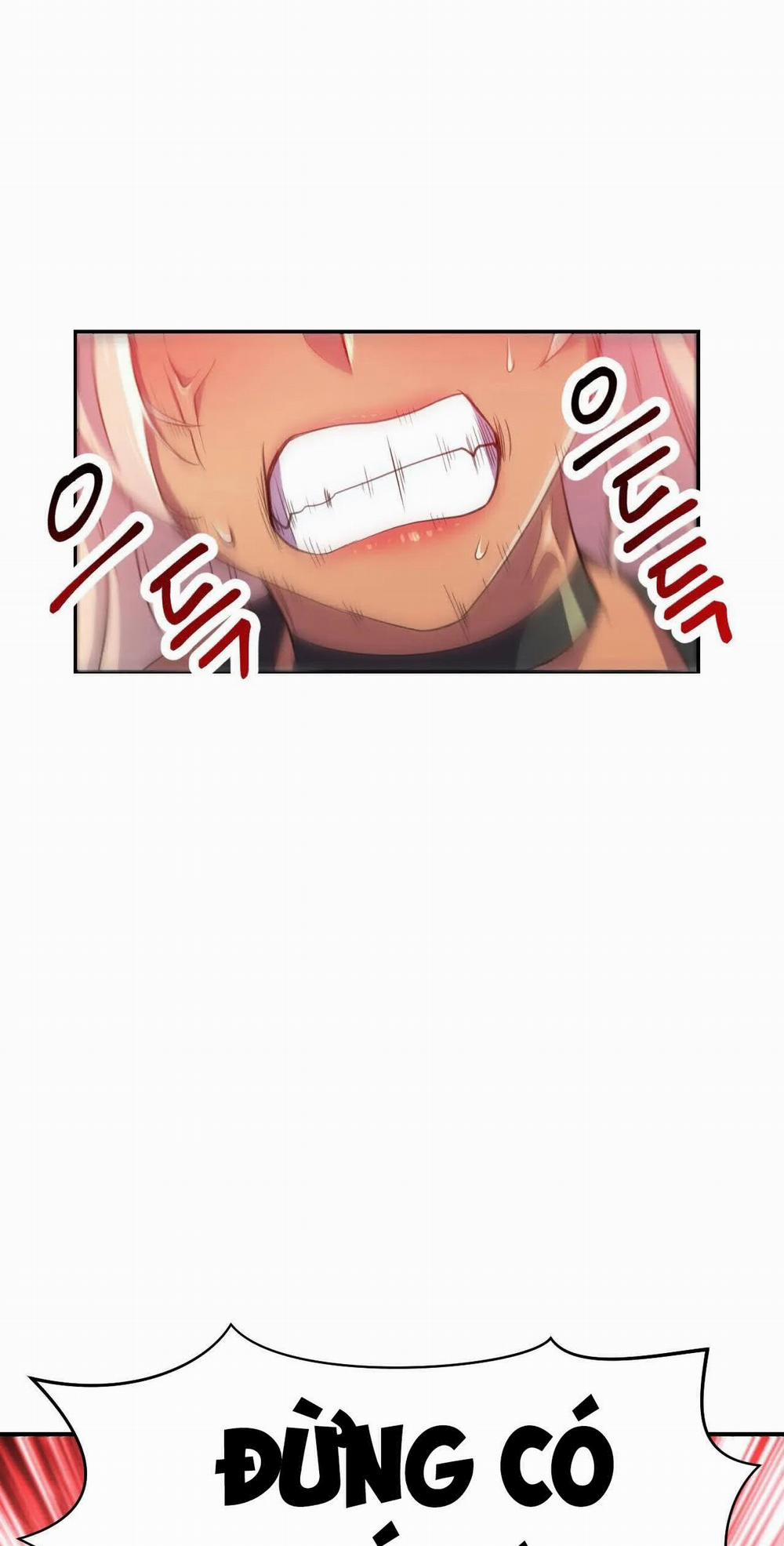 Quản Lý Của Siêu Anh Hùng 6 trang 33