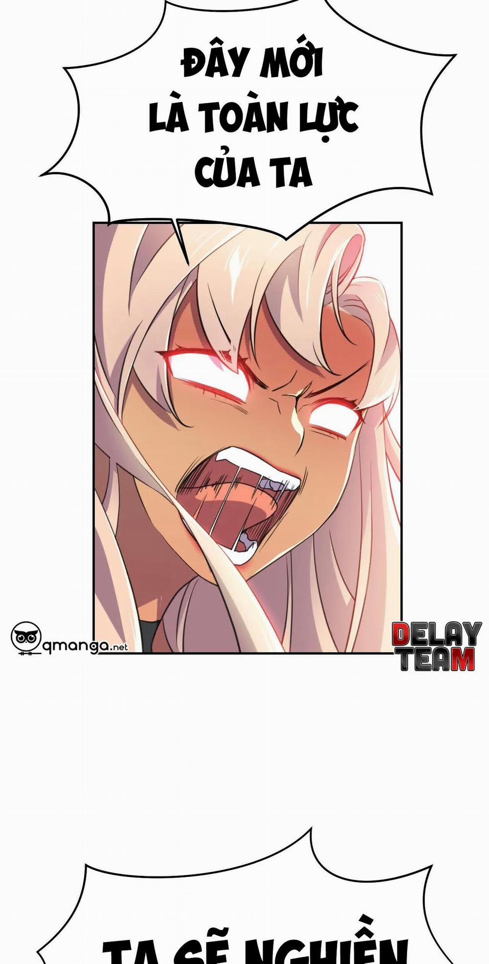 Quản Lý Của Siêu Anh Hùng 6 trang 36