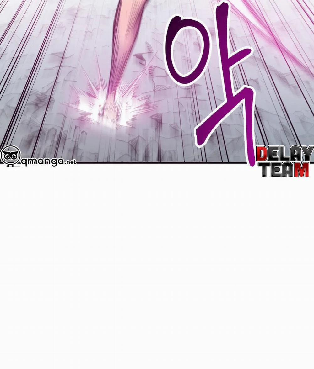 Quản Lý Của Siêu Anh Hùng 6 trang 40