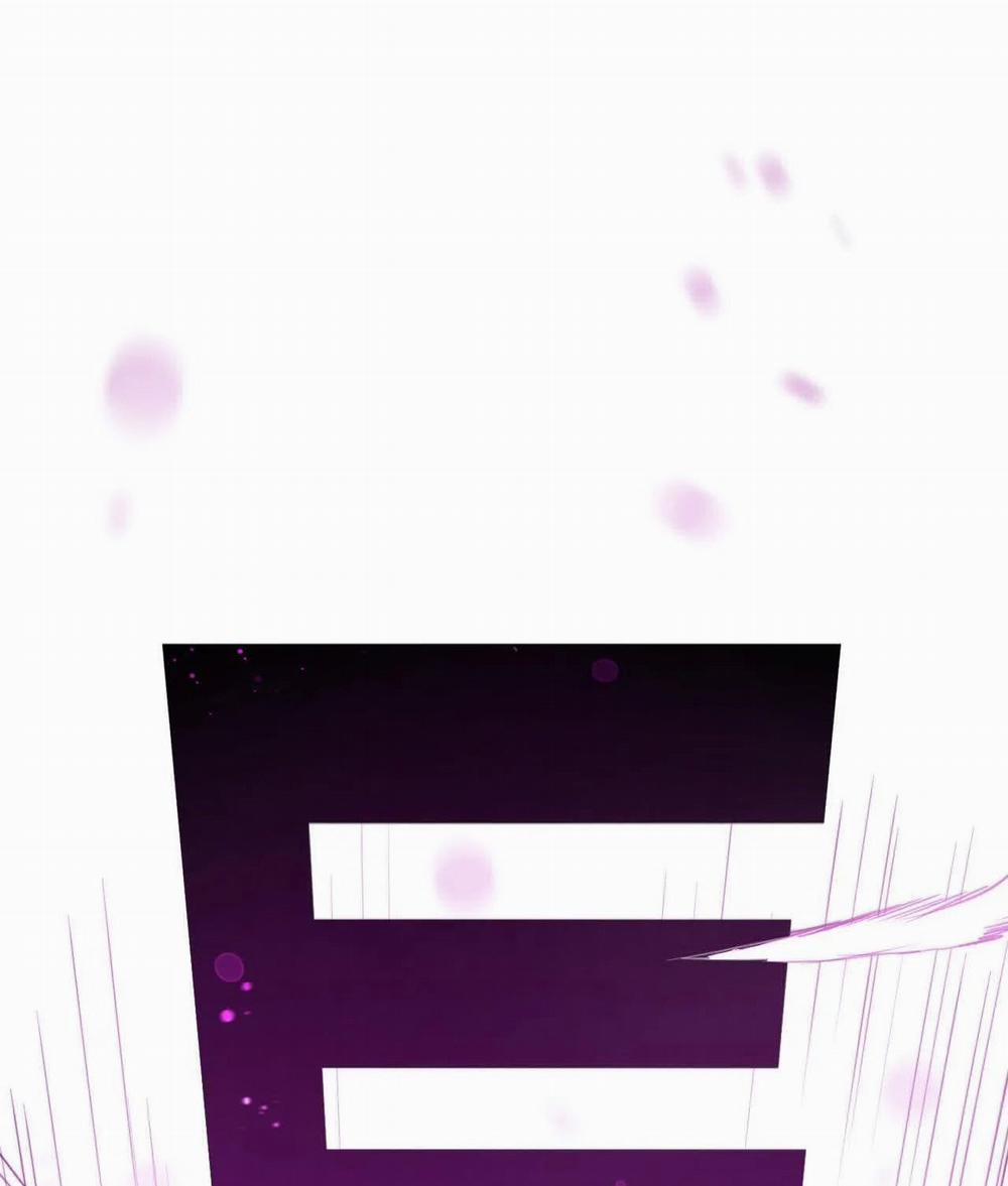 Quản Lý Của Siêu Anh Hùng 6 trang 41