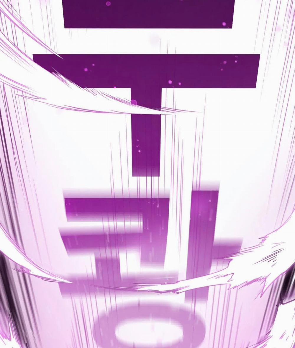 Quản Lý Của Siêu Anh Hùng 6 trang 42