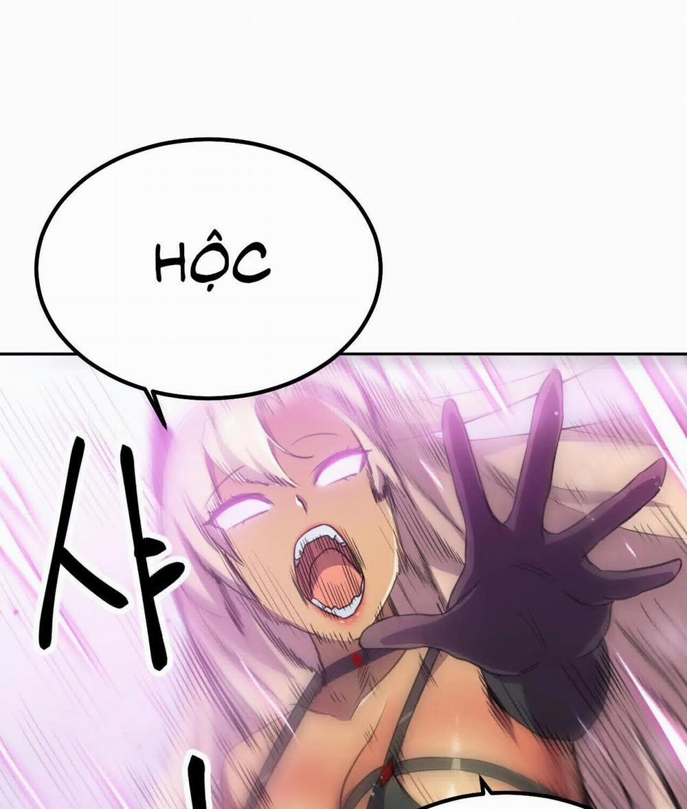 Quản Lý Của Siêu Anh Hùng 6 trang 44