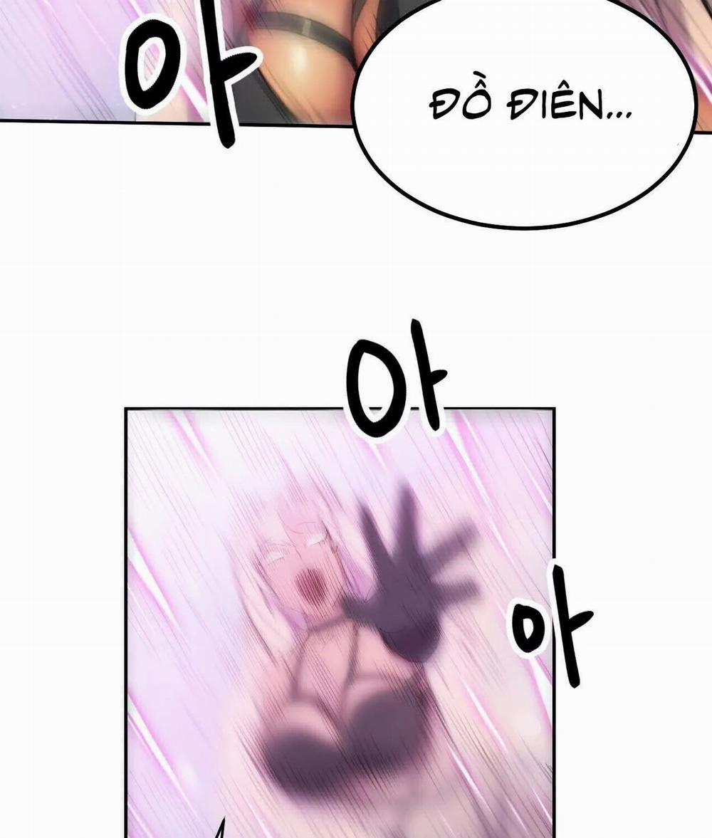 Quản Lý Của Siêu Anh Hùng 6 trang 45