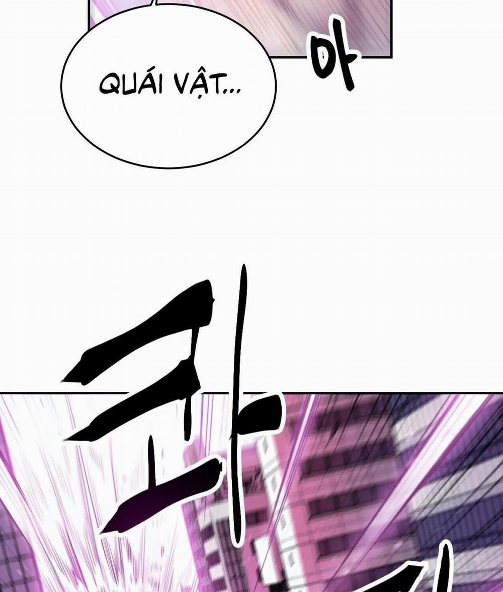 Quản Lý Của Siêu Anh Hùng 6 trang 46