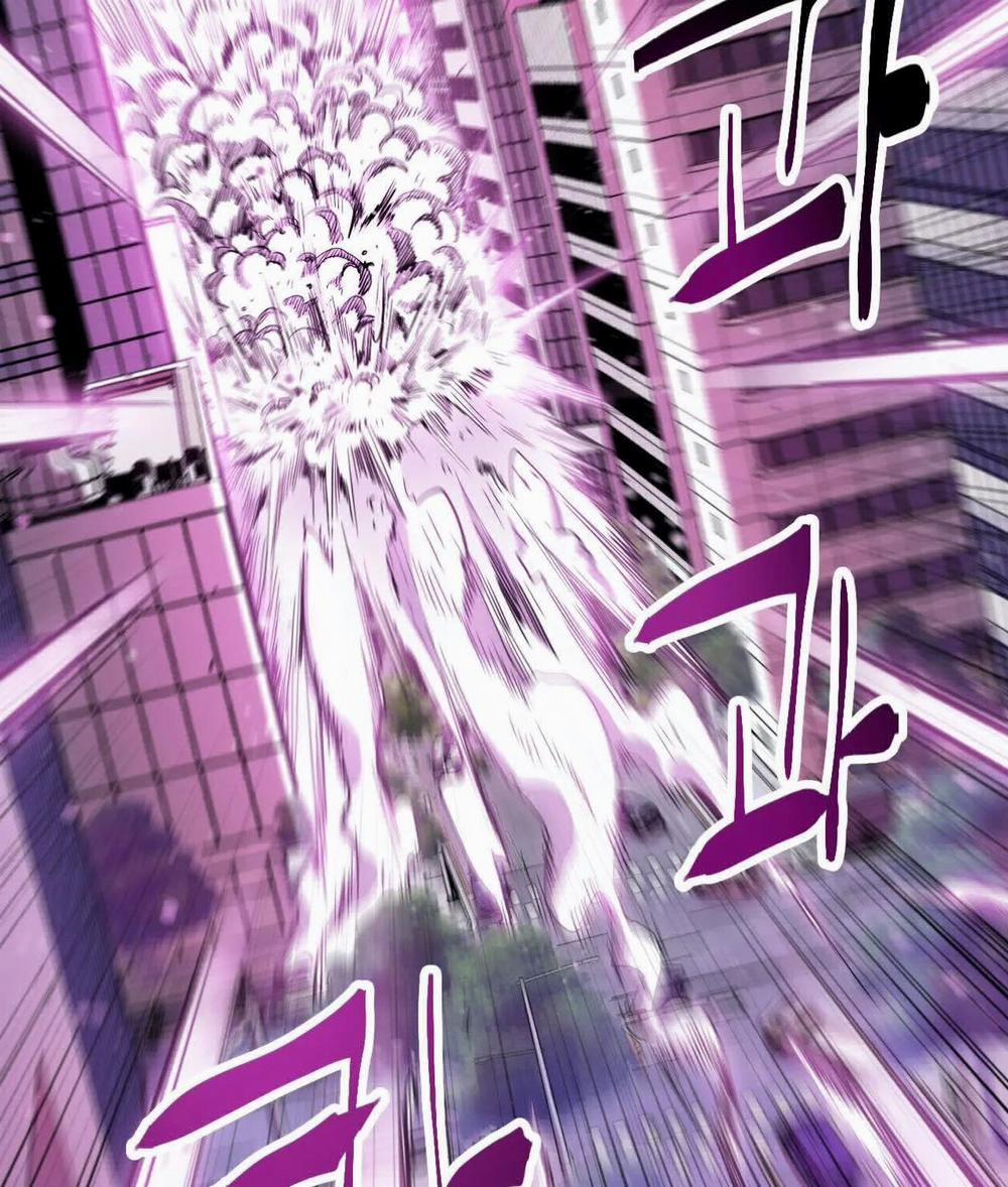 Quản Lý Của Siêu Anh Hùng 6 trang 47