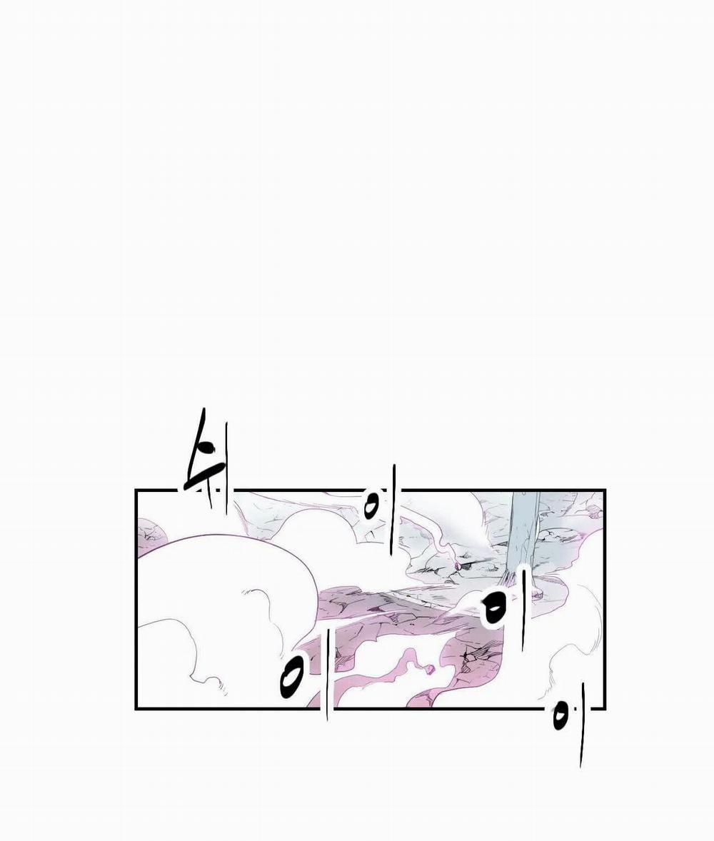 Quản Lý Của Siêu Anh Hùng 6 trang 49