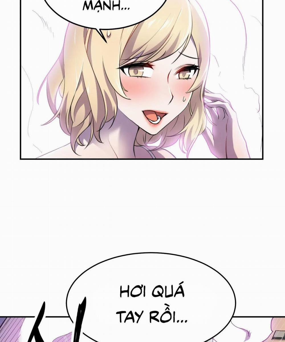 Quản Lý Của Siêu Anh Hùng 6 trang 51