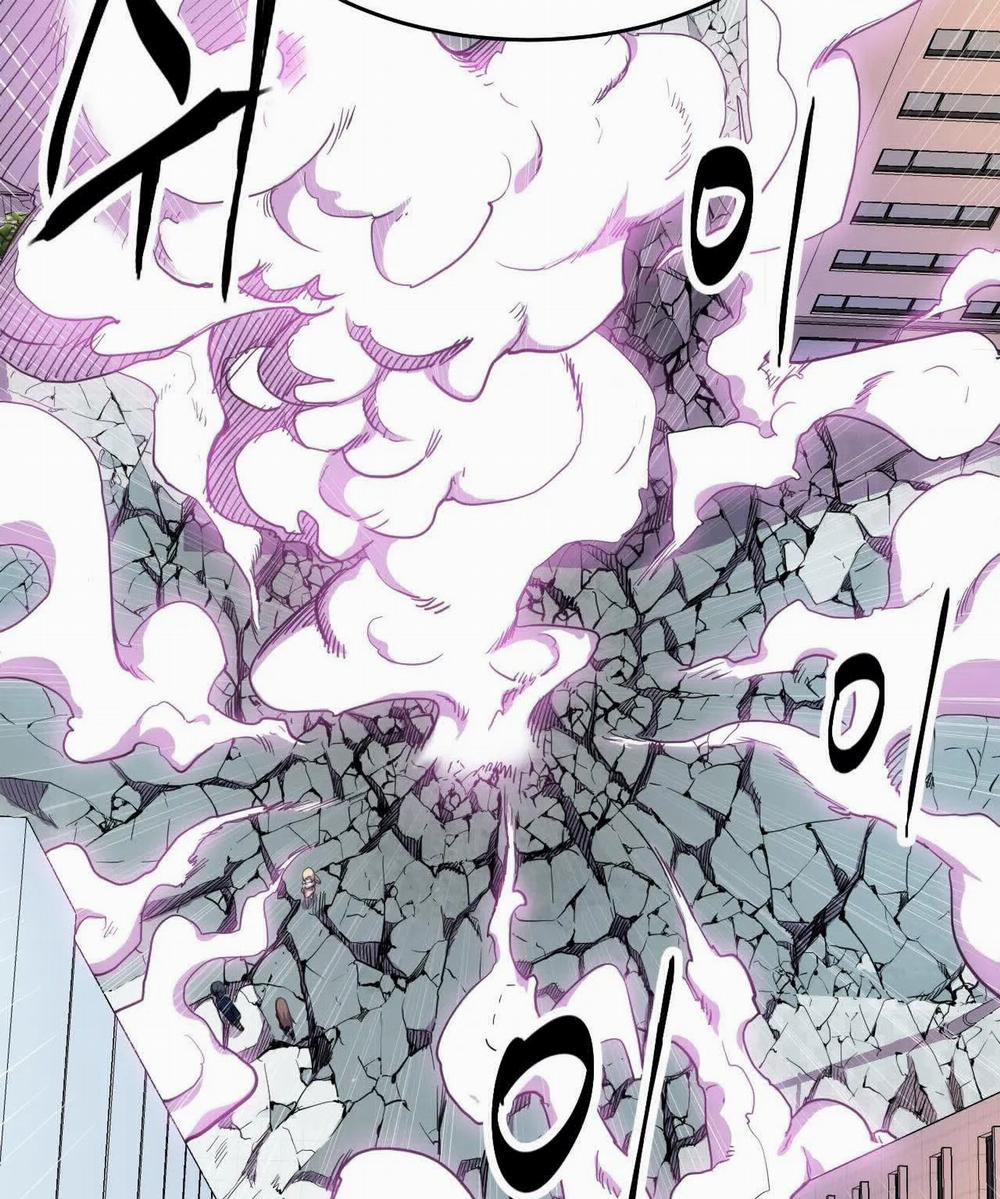 Quản Lý Của Siêu Anh Hùng 6 trang 52