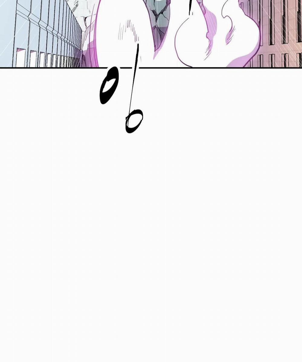 Quản Lý Của Siêu Anh Hùng 6 trang 53