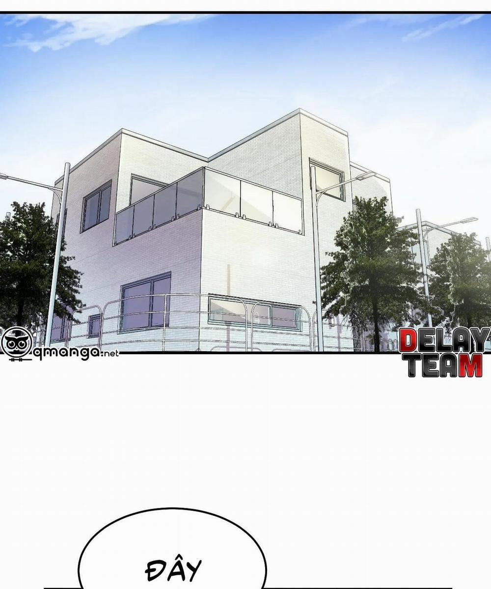 Quản Lý Của Siêu Anh Hùng 6 trang 54