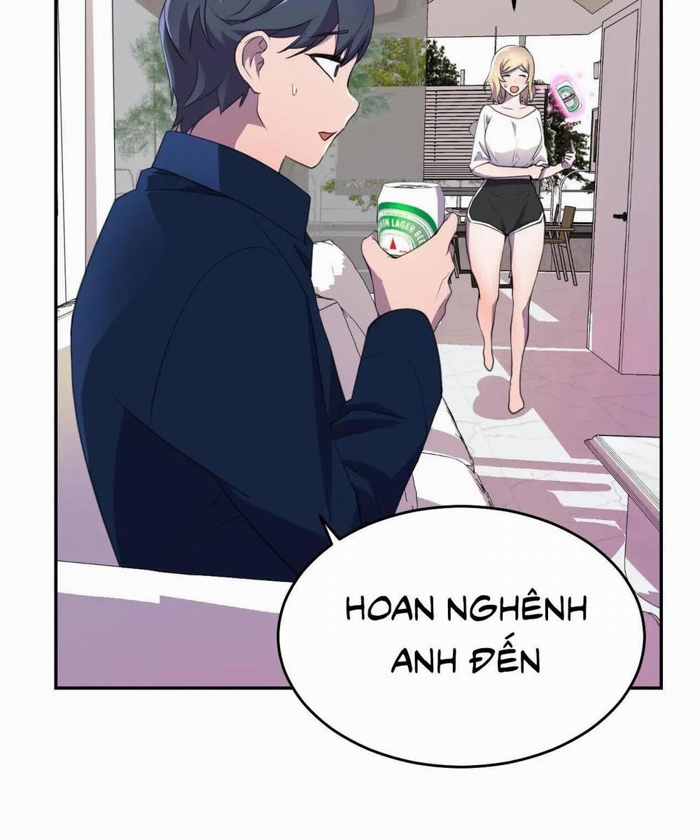 Quản Lý Của Siêu Anh Hùng 6 trang 56