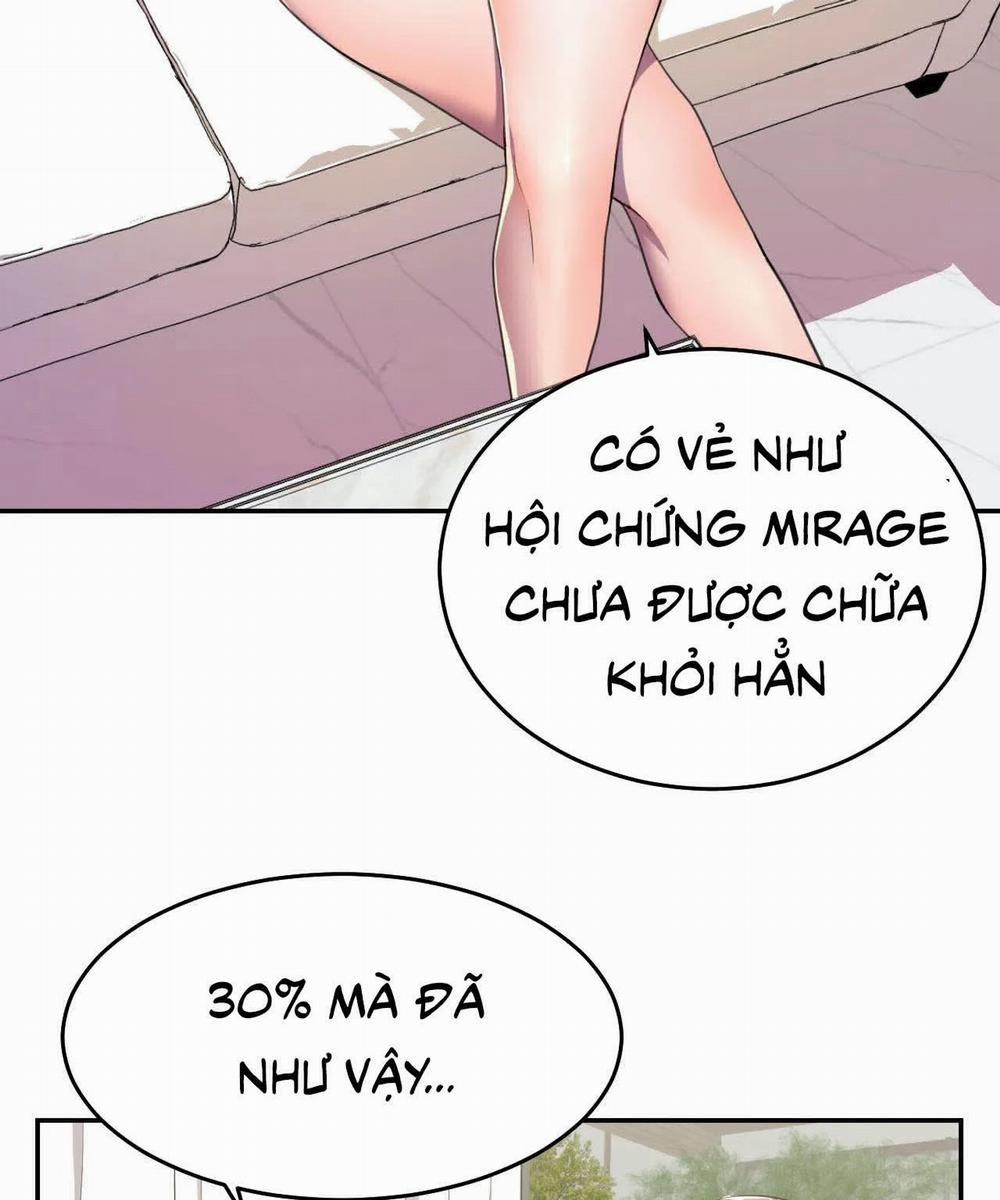 Quản Lý Của Siêu Anh Hùng 6 trang 59