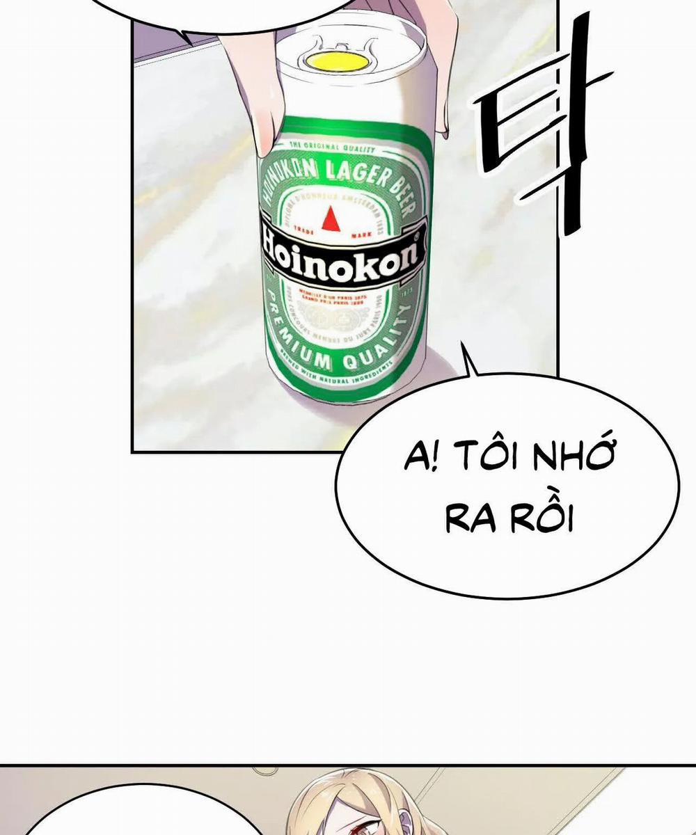 Quản Lý Của Siêu Anh Hùng 6 trang 61