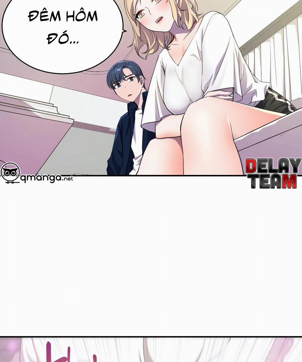 Quản Lý Của Siêu Anh Hùng 6 trang 62