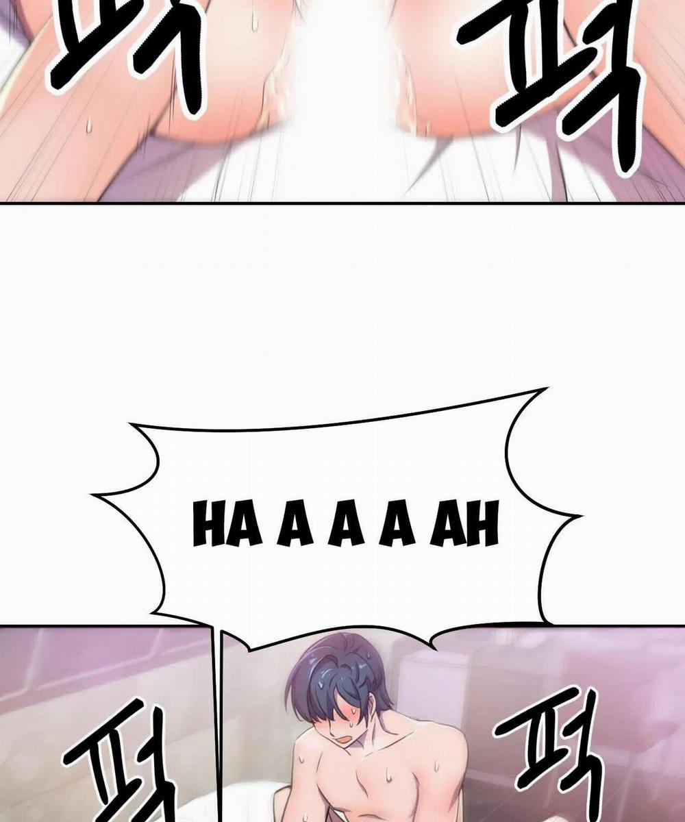 Quản Lý Của Siêu Anh Hùng 6 trang 64