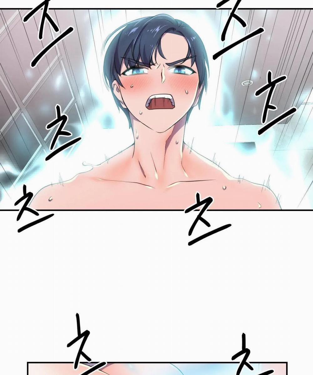 Quản Lý Của Siêu Anh Hùng 6 trang 67