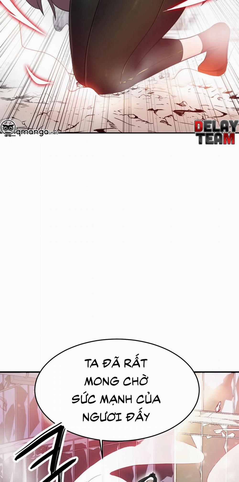 Quản Lý Của Siêu Anh Hùng 6 trang 7