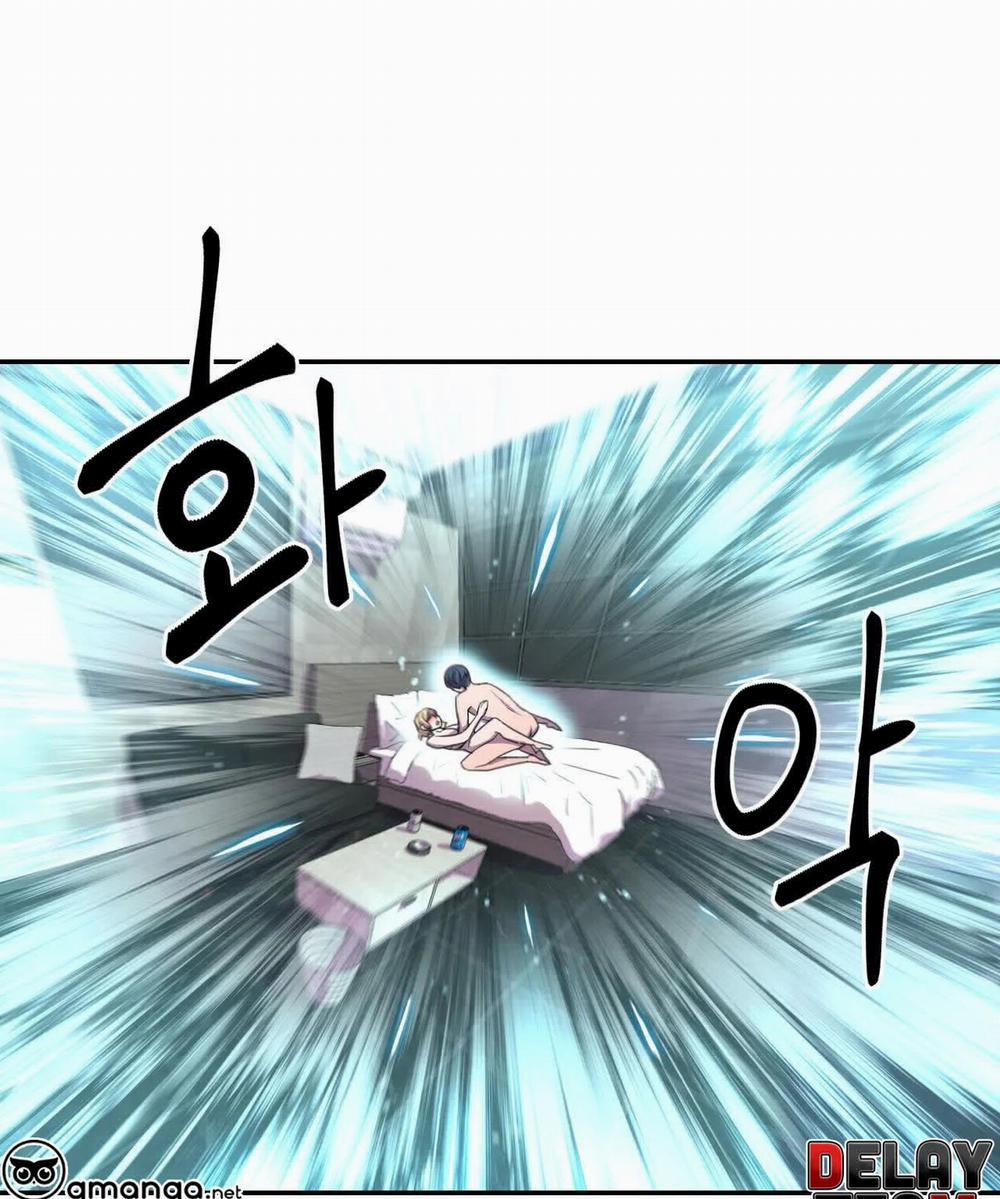 Quản Lý Của Siêu Anh Hùng 6 trang 70