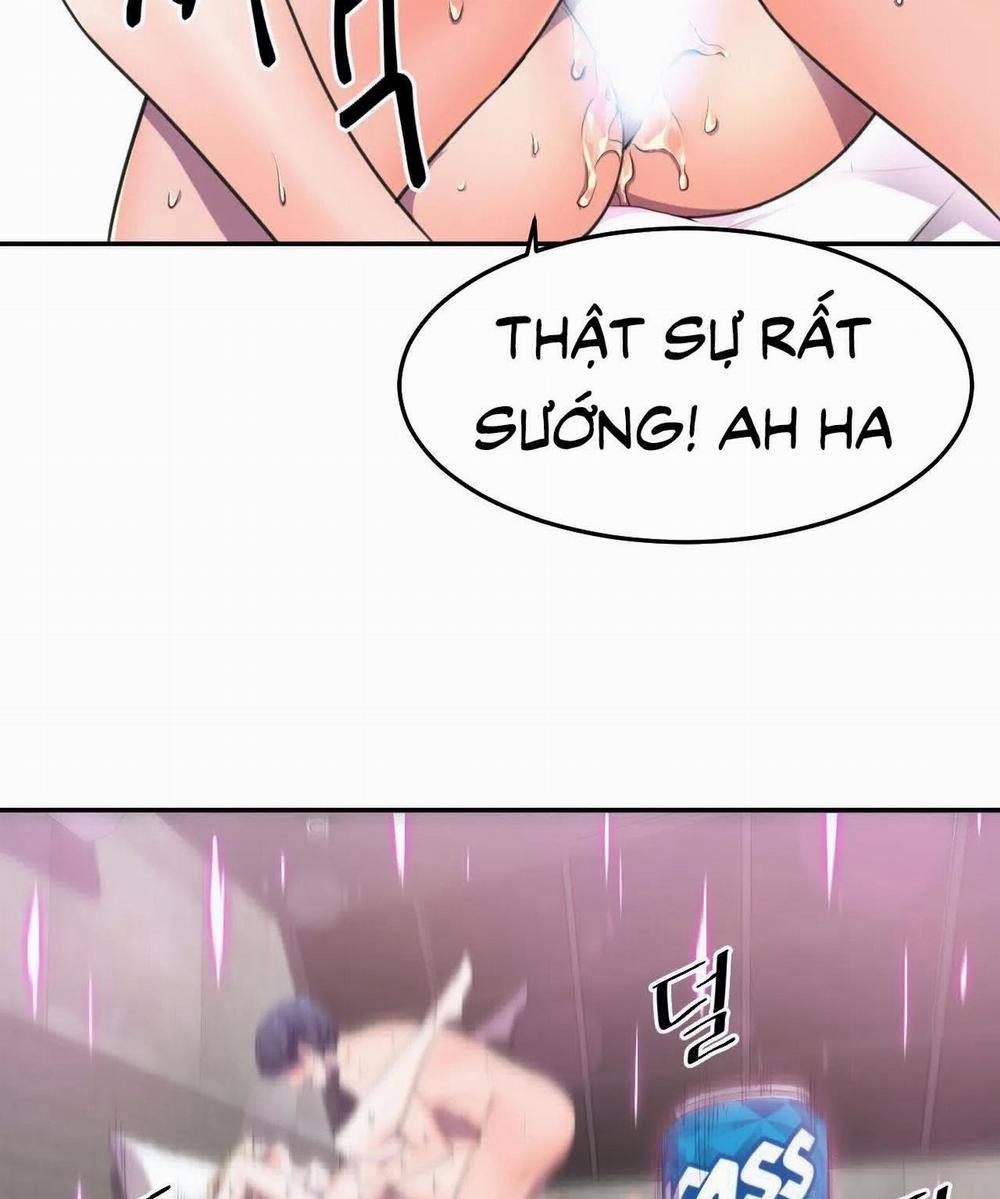 Quản Lý Của Siêu Anh Hùng 6 trang 72