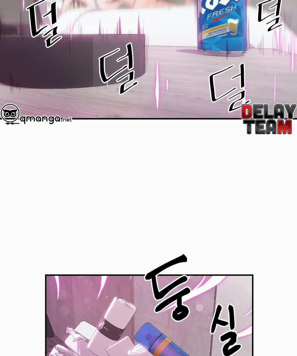 Quản Lý Của Siêu Anh Hùng 6 trang 73