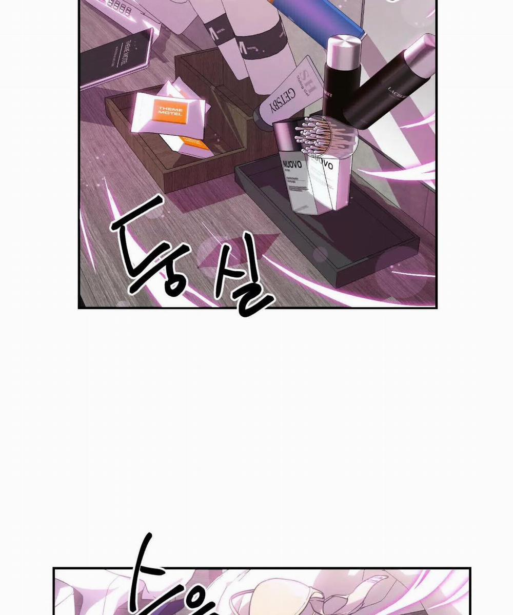 Quản Lý Của Siêu Anh Hùng 6 trang 74