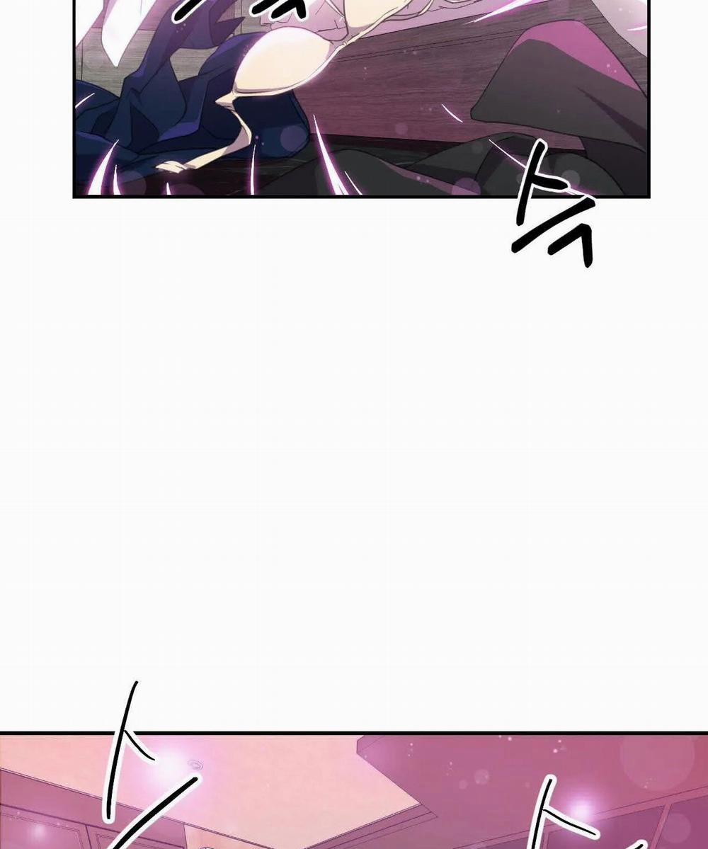 Quản Lý Của Siêu Anh Hùng 6 trang 75