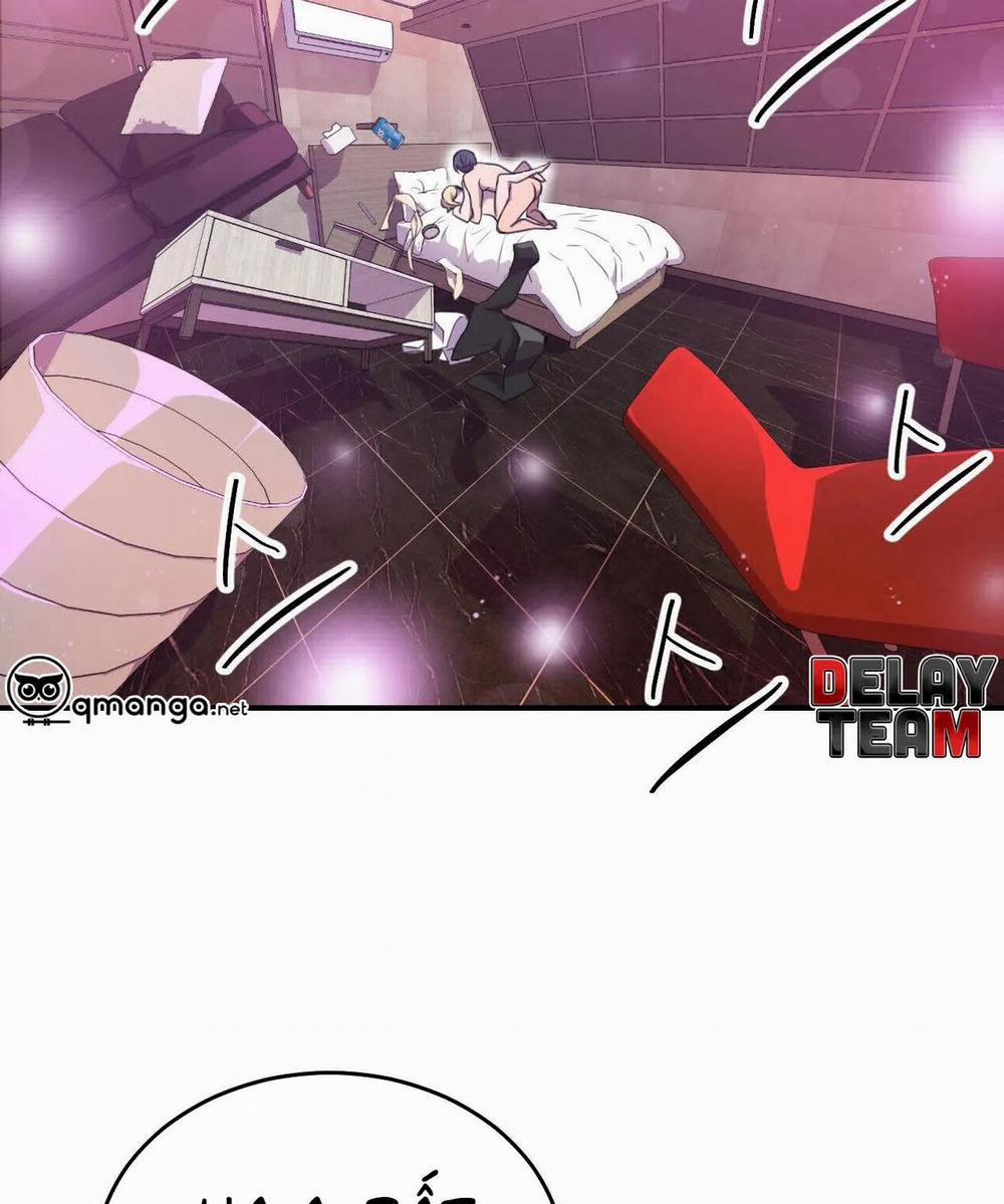 Quản Lý Của Siêu Anh Hùng 6 trang 76