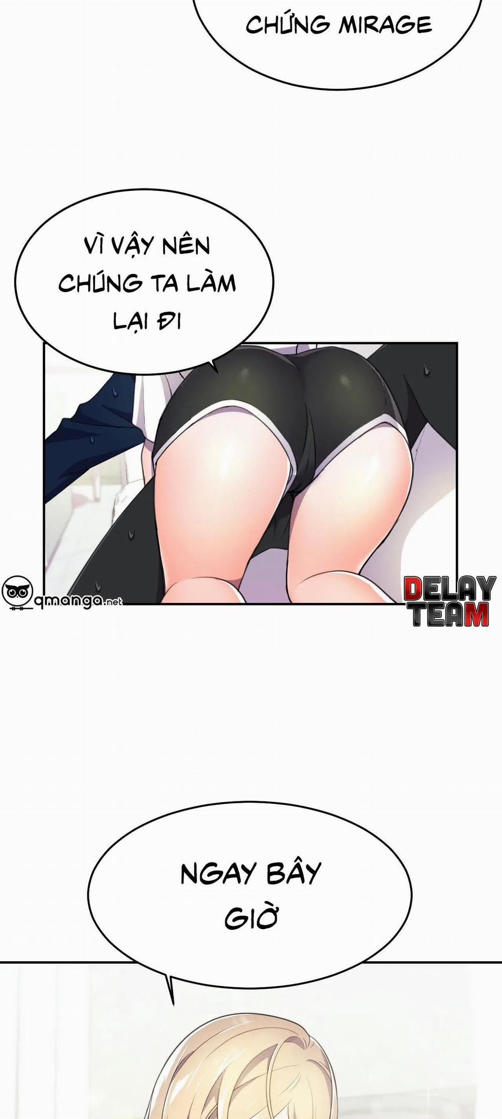 Quản Lý Của Siêu Anh Hùng 6 trang 87