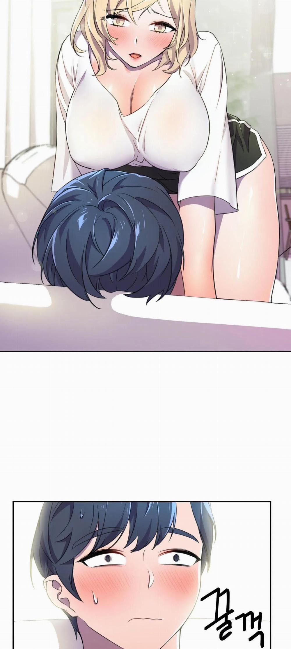 Quản Lý Của Siêu Anh Hùng 6 trang 88