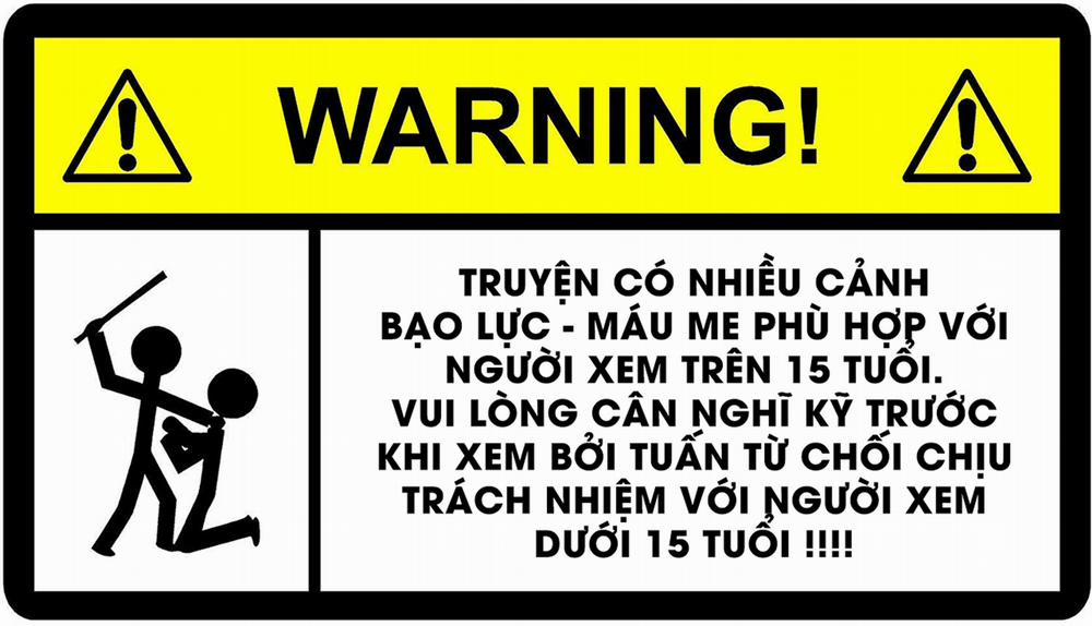 Quản Lý Kim (Bố Tôi Là Đặc Vụ) 1 trang 1