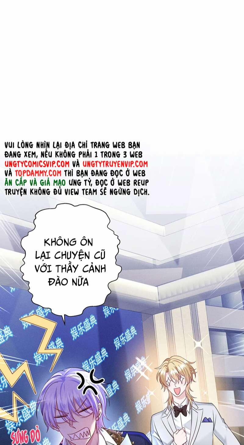 Quản Lý Nhà Tôi Thật Khó Trêu 40 trang 23