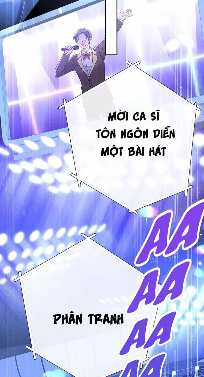 Quản Lý Nhà Tôi Thật Khó Trêu 40 trang 28