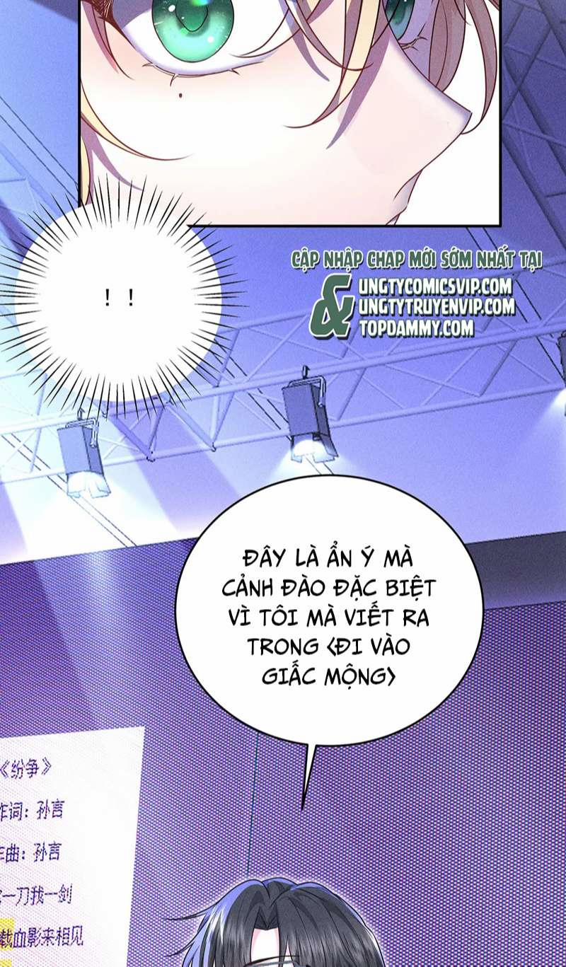 Quản Lý Nhà Tôi Thật Khó Trêu 43 trang 17