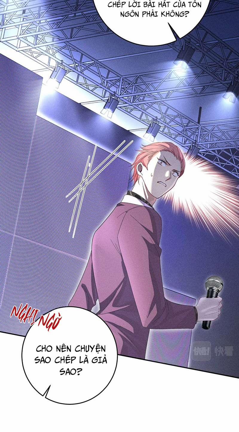 Quản Lý Nhà Tôi Thật Khó Trêu 44 trang 14