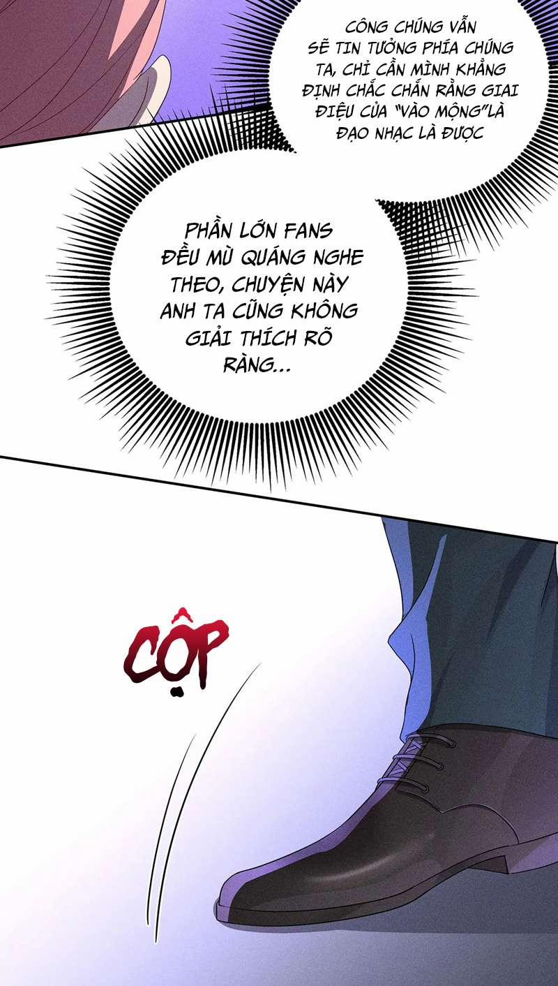 Quản Lý Nhà Tôi Thật Khó Trêu 44 trang 26