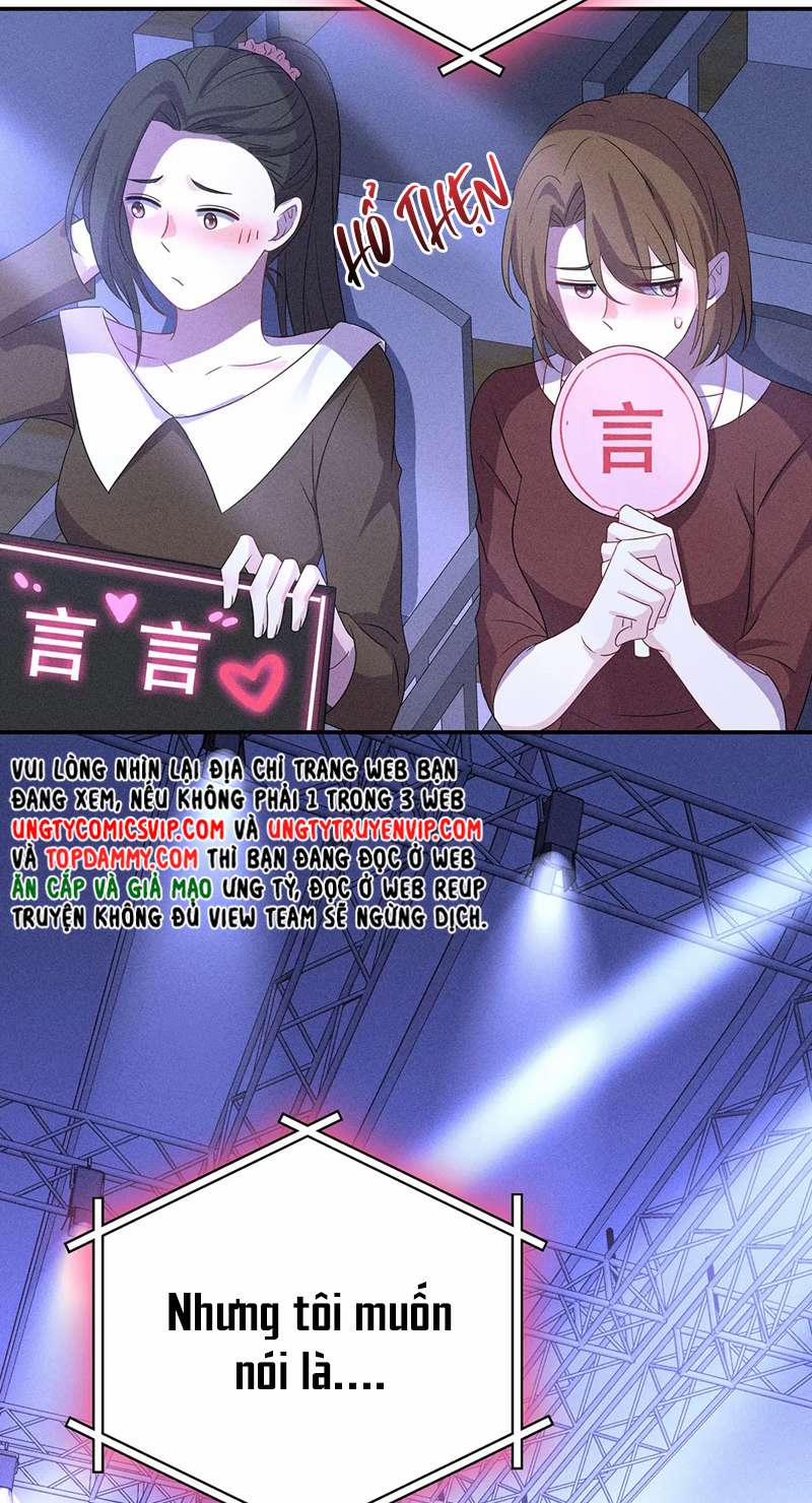 Quản Lý Nhà Tôi Thật Khó Trêu 44 trang 37