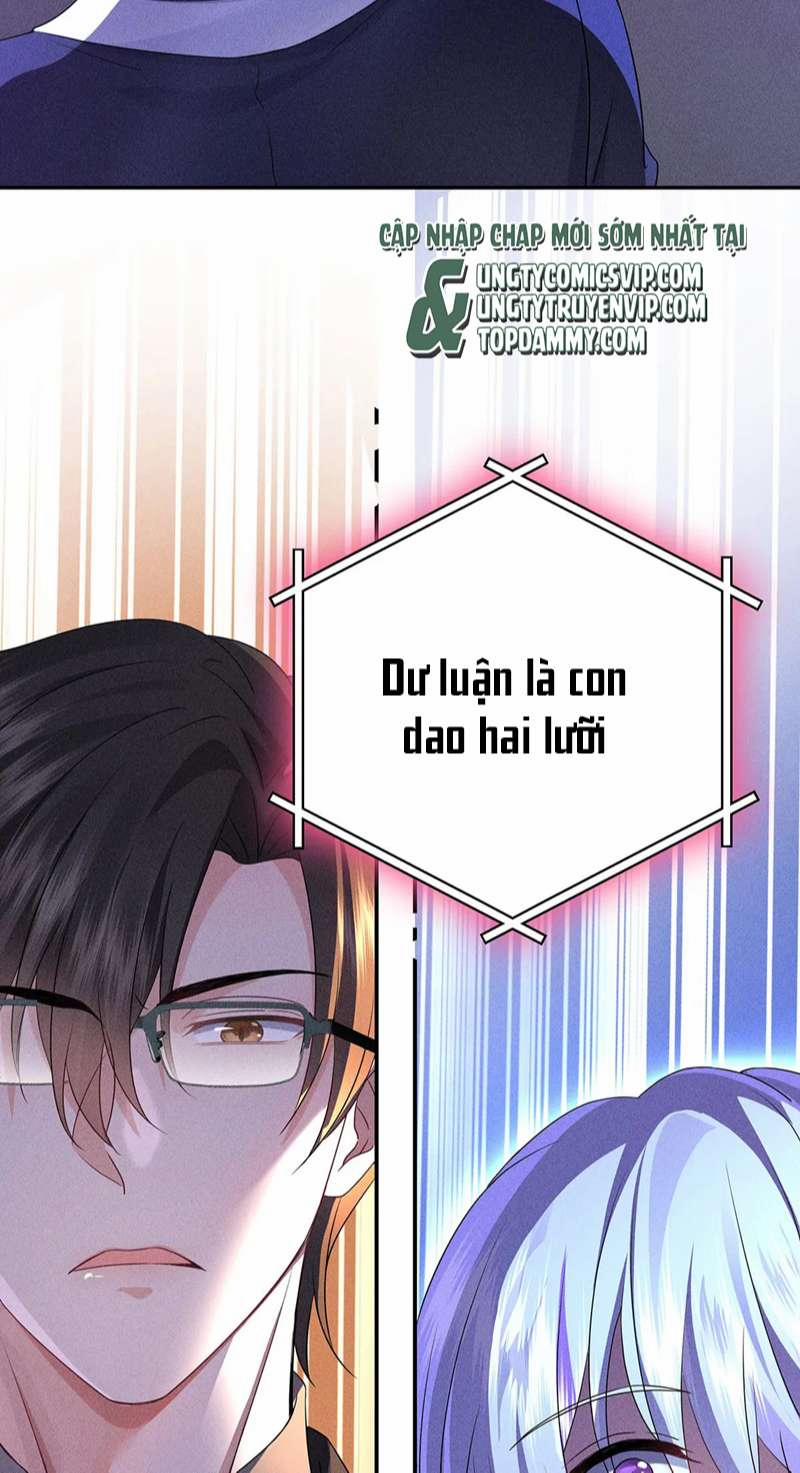 Quản Lý Nhà Tôi Thật Khó Trêu 44 trang 39
